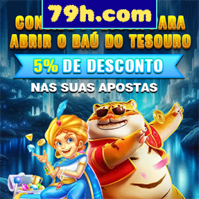 79h.com Ganhe R$ 100,00 Gratis