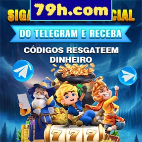 79h.com Fundo de Resgate de Perdas Semanais