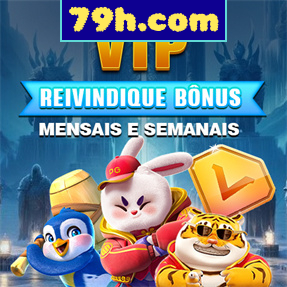 79h.com Mina Misteriosa