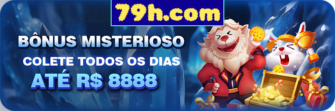 Compartilhar