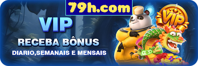 Resgate Semanal