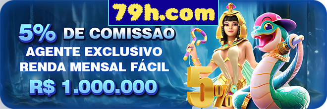 Comissão