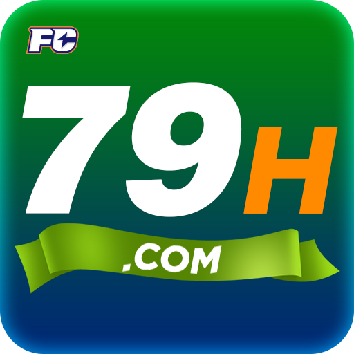 79h.com Cassino Online