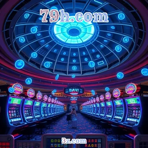 79h.com: Descubra a Adrenalina dos Jogos de Corrida Online